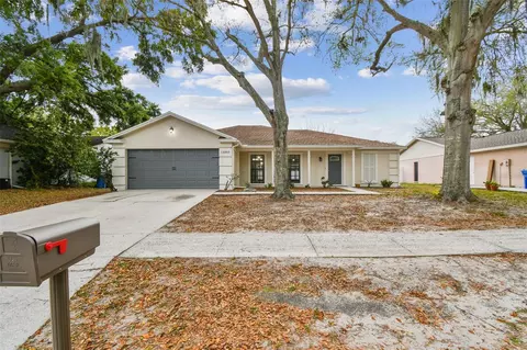 13303 Hollowbend Ln, Riverview, FL 33569
