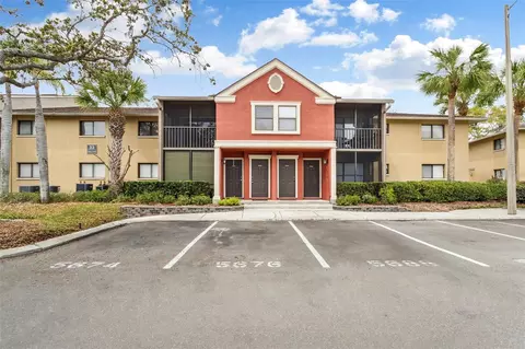 5676 Baywater Dr #5676, Tampa, FL 33615