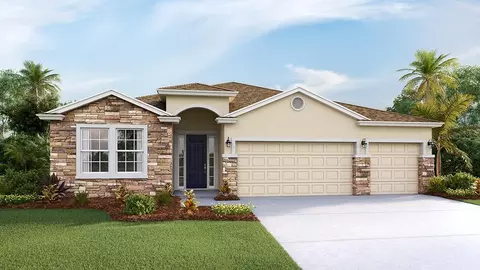 11918 Muskegon Ct, Parrish, FL 34219