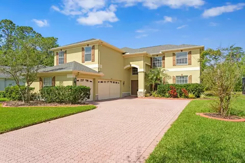 17310 Emerald Chase Dr, Tampa, FL 33647