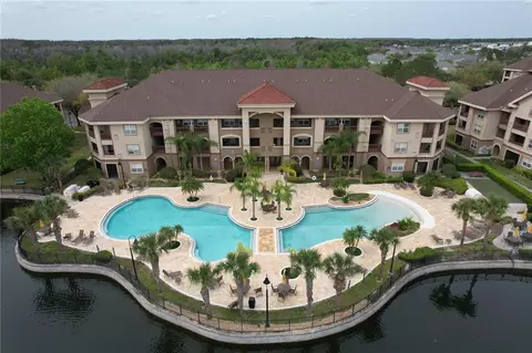 1610 Raena Dr #214, Odessa, FL 33556