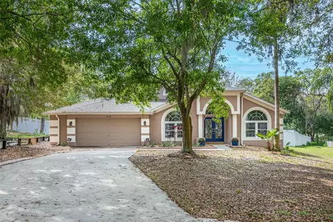 704 Rocky Mountain Ct, Valrico, FL 33594