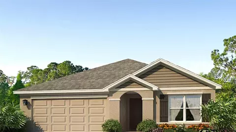 3810 112th St E, Palmetto, FL 34221