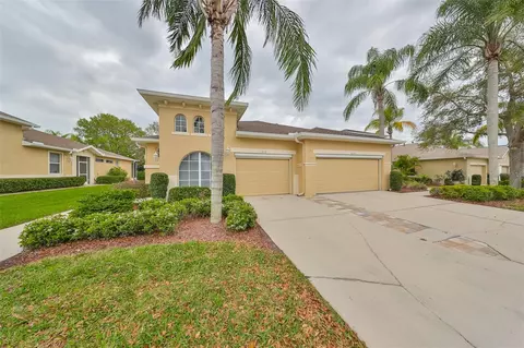 1153 Jameson Greens Dr, Sun City Center, FL 33573
