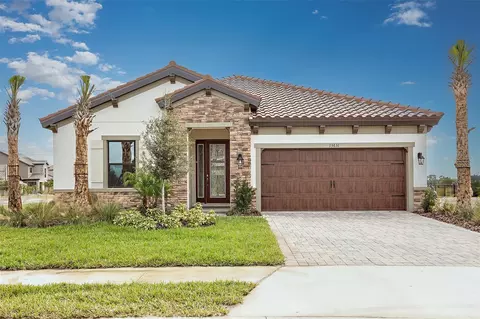 13631 Heartwood Way, Parrish, FL 34219