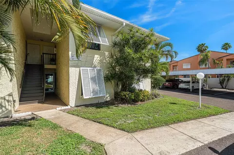 7310 Sunshine Skyway Ln S #118, Saint Petersburg, FL 33711