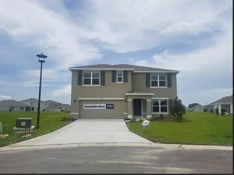 11109 38th Pl E, Palmetto, FL 34221