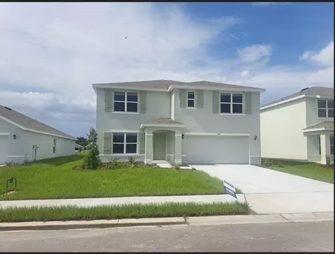3826 111th St E, Palmetto, FL 34221