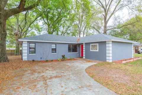 1038 Walt Williams Rd, Lakeland, FL 33809