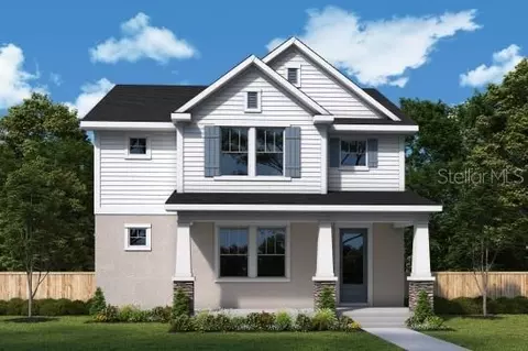 4111 8th Ave N, Saint Petersburg, FL 33713