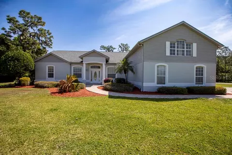 10612 Lithia Estates Dr, Lithia, FL 33547