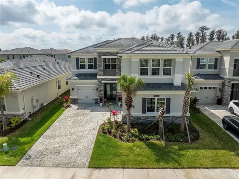 32348 Rosewood Meadow Ln, Wesley Chapel, FL 33543
