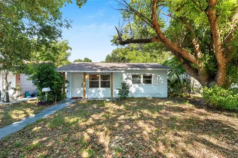 3301 24th St N, Saint Petersburg, FL 33713
