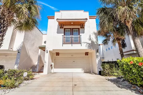 3623 W Everette Ave, Tampa, FL 33611