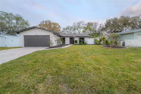 1088 Idlewild Dr N, Dunedin, FL 34698