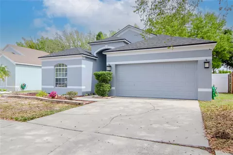 13230 Cherry Bark Cir, Riverview, FL 33579