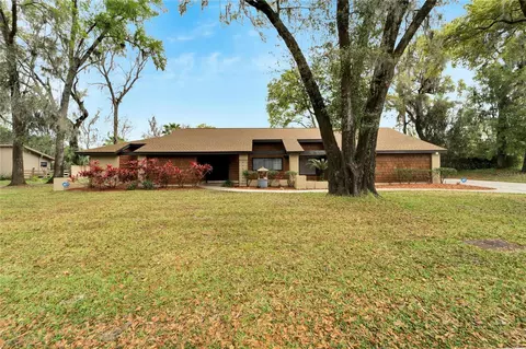 918 River Rapids Ave, Brandon, FL 33511