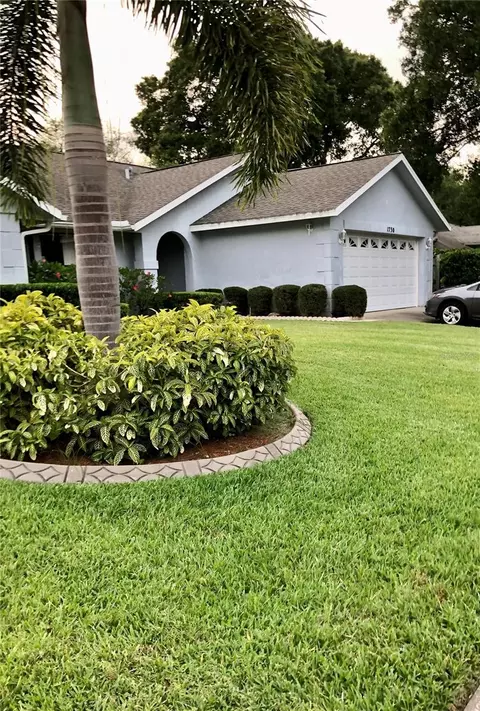 1730 Tallowtree Cir, Valrico, FL 33594