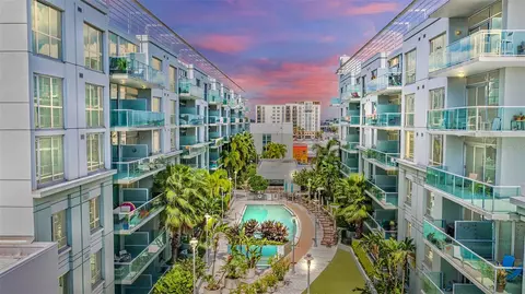912 Channelside Dr #2608, Tampa, FL 33602