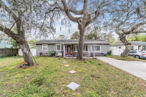514 W Juneau St, Tampa, FL 33604