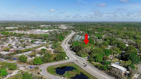 14612 N 16th St, Lutz, FL 33549 photo 1
