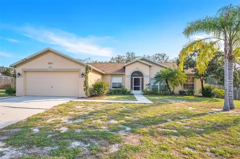 10627 Deepbrook Dr, Riverview, FL 33569