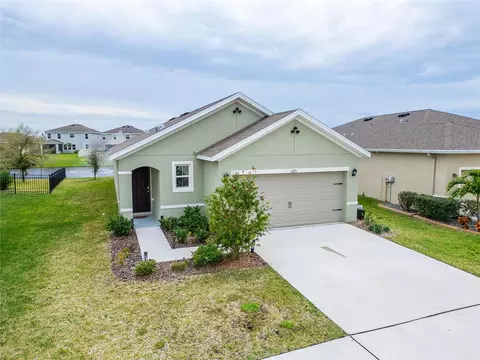 5125 Jackel Chase Dr, Wimauma, FL 33598