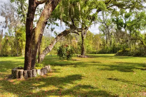 Albritton, Mulberry, FL 33860