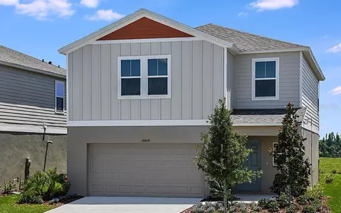 5032 Starboard St, Haines City, FL 33844