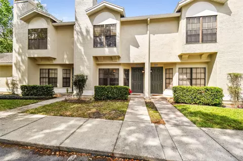 5100 Burchette Rd #1002, Tampa, FL 33647