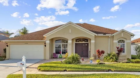 25742 Risen Star Dr, Wesley Chapel, FL 33544