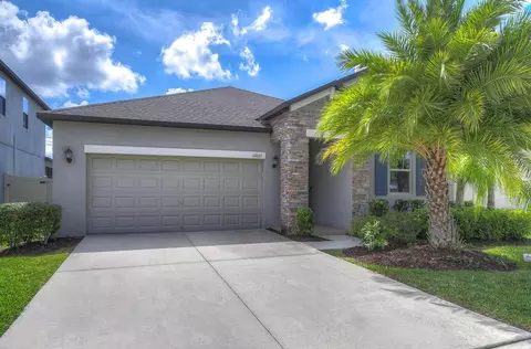 10621 Bahama Woodstar Ct, Riverview, FL 33579