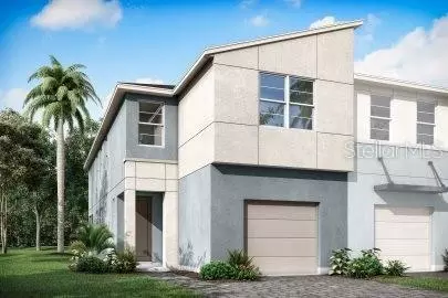 1188 Creek Valley Ct, Brandon, FL 33511