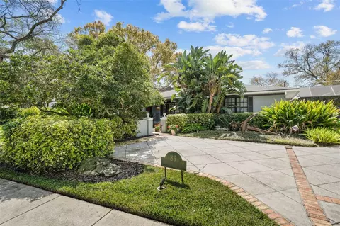 86 Bahama Cir, Tampa, FL 33606