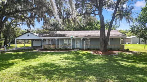 6915 Durant Rd, Plant City, FL 33567