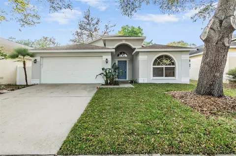 626 Sand Ridge Dr, Valrico, FL 33594