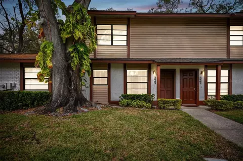 3443 Oak Trail Ct, Tampa, FL 33614