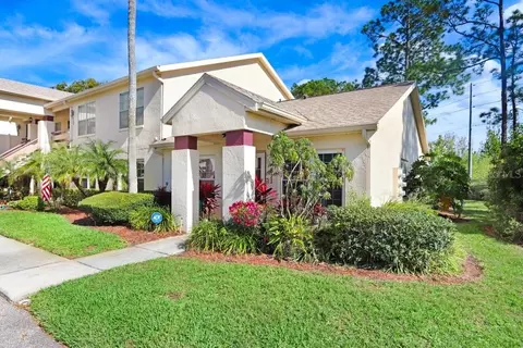 7900 Hardwick Dr #811, New Port Richey, FL 34653