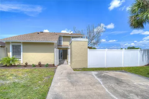 10706 Glen Ellen Dr, Tampa, FL 33624