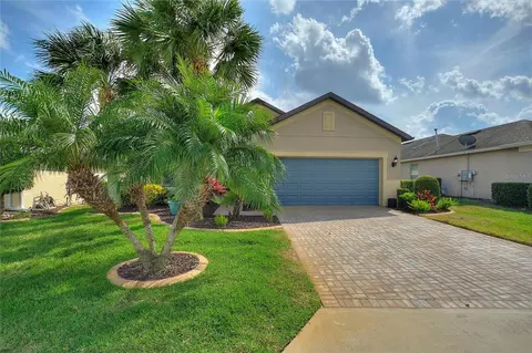 557 Vista Sol Dr, Davenport, FL 33837
