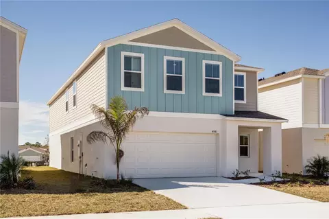 1361 Derry Ave, Haines City, FL 33844