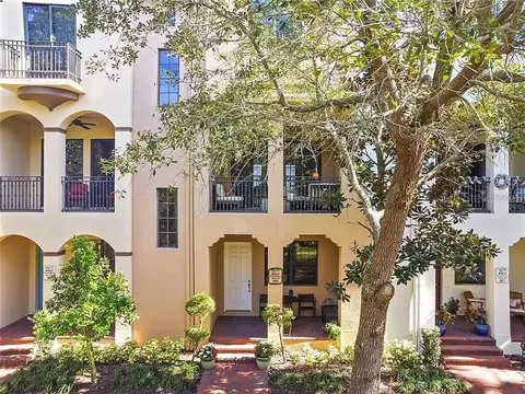 6012 Printery St #106, Tampa, FL 33616