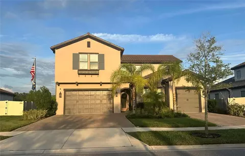 19709 Cypress Bridge Dr, Odessa, FL 33556