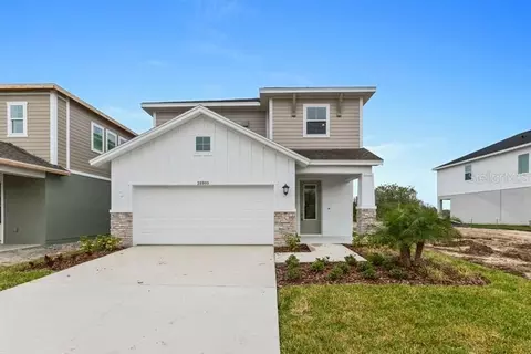 28905 Orange Berry Dr, Wesley Chapel, FL 33543