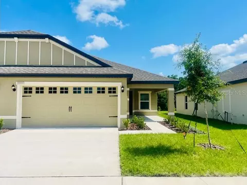 3199 Seville St, Lake Alfred, FL 33850