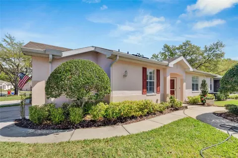 2649 Eagle Greens Dr #25, Plant City, FL 33566