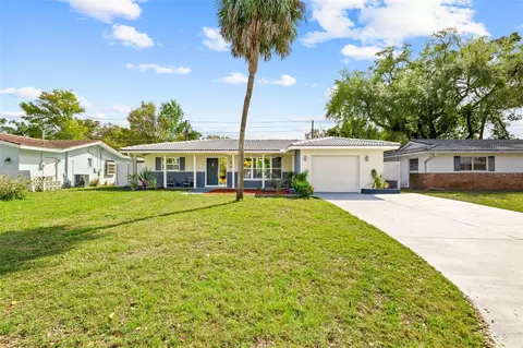 2451 Rutland Ln, Clearwater, FL 33763