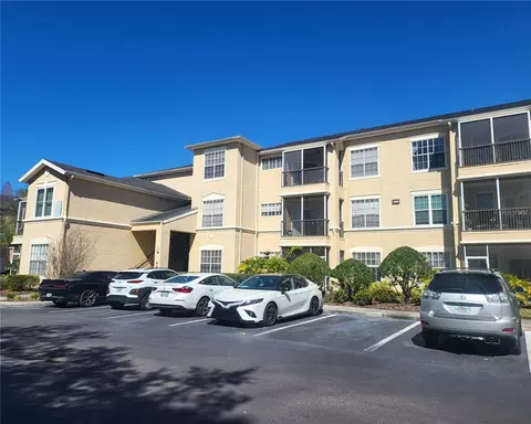 5125 Palm Springs Blvd #5210, Tampa, FL 33647