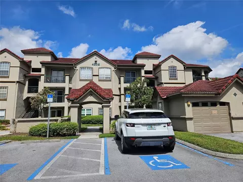 4205 Woodstorks Walk Way #2104, Lutz, FL 33558