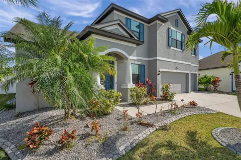 11635 Iris Spring Ct, Riverview, FL 33579